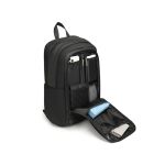 Ozuko 9695 Tactical Business Travel And Laptops Casual Computer Backpack