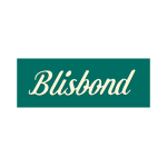 Blisbond logo-01-3684