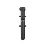 Blitzwolf BW-BS4 Extended Selfie Stick And Phone Stand With Remote Control