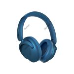 1MORE SonoFlow Wireless Active Noise Cancelling Headphones