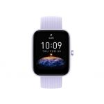 Amazfit Bip 3