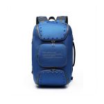 Ozuko 9284 Backwoods School Bagpack