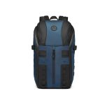 Ozuko 9697 Custom Business Hiking Travel Backpacks