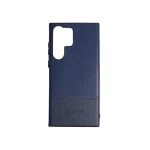 TPU YH-007 Leather Case for Galaxy S23 Ultra