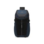 Ozuko 9730 Designer Sport Crossbody Chest Bags Waterproof Backpack