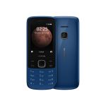 Nokia 225 4G - Official