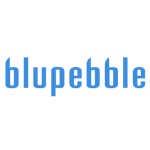 Blupebble-01-4321