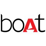 Boat-Logo-5471