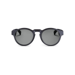 Bose Frames Rondo Style Sunglasses