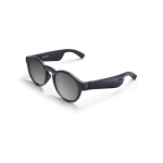 Bose Frames Rondo Style Sunglasses