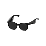 Bose Frames Soprano Style Sunglasses