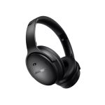 Bose Quiet Comfort Wireless Headphone
