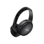 Bose QuietComfort SE Headphones
