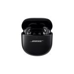 Bose QuietComfort Ultra ANC TWS Earbuds