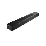Bose Smart Soundbar