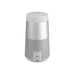 Bose SoundLink Revolve II Wireless Speaker