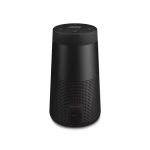 Bose SoundLink Revolve II Wireless Speaker