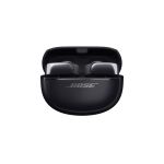 Bose Ultra Open ANC TWS Earbuds