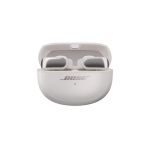 Bose Ultra Open ANC TWS Earbuds