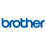Brother-01-3253