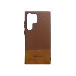 TPU YH-007 Leather Case for Galaxy S23 Ultra