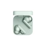 CMF by Nothing Buds 2 ANC TWS Earbuds