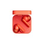 CMF by Nothing Buds 2 ANC TWS Earbuds