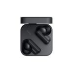 CMF by Nothing Buds 2a ANC TWS Earbuds