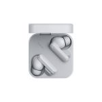 CMF by Nothing Buds 2a ANC TWS Earbuds