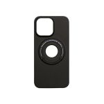 COCOSE Magnetic Wireless Charging Kickstand Case for iPhone 14 Series