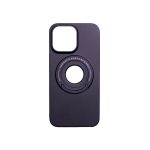 COCOSE Magnetic Wireless Charging Kickstand Case for iPhone 14 Series