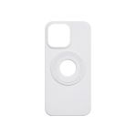 COCOSE Magnetic Wireless Charging Kickstand Case for iPhone 14 Series