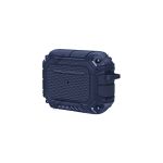 COTECi Armor Protective Case for AirPods Pro 2