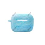 COTECi Glitzy Series Protective Case for AirPods Pro 2