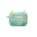 COTECi Glitzy Series Protective Case for AirPods Pro 2