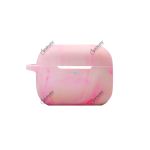 COTECi Glitzy Series Protective Case for AirPods Pro 2