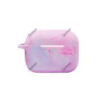 COTECi Glitzy Series Protective Case for AirPods Pro 2