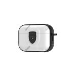 COTECi Heavy Armor 2 Protective Case for AirPods Pro 2