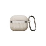 COTECi Polar Lights Protective Case for AirPods 3