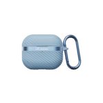 COTECi Polar Lights Protective Case for AirPods 3