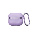 COTECi Polar Lights Protective Case for AirPods 3