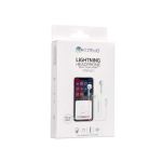 Coteetci CS5190 Lightning Earphones