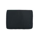 COTEetCI Notebook Casual Liner Bag