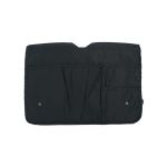 COTEetCI Notebook Casual Liner Bag