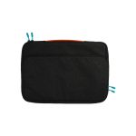 COTEetCI Notebook Double Handle Liner Bag