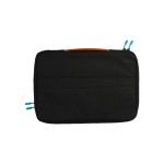 COTEetCI Notebook Double Handle Liner Bag