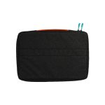 COTEetCI Notebook Handle Liner Bag