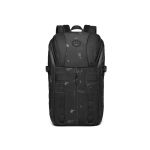 Ozuko 9697 Custom Business Hiking Travel Backpacks