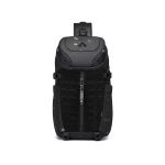 Ozuko 9730 Designer Sport Crossbody Chest Bags Waterproof Backpack