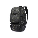Ozuko 9386 Wholesale Outdoor Picnic Travel Custom Cooler Bag Waterproof Traveling Hiking Backpacks